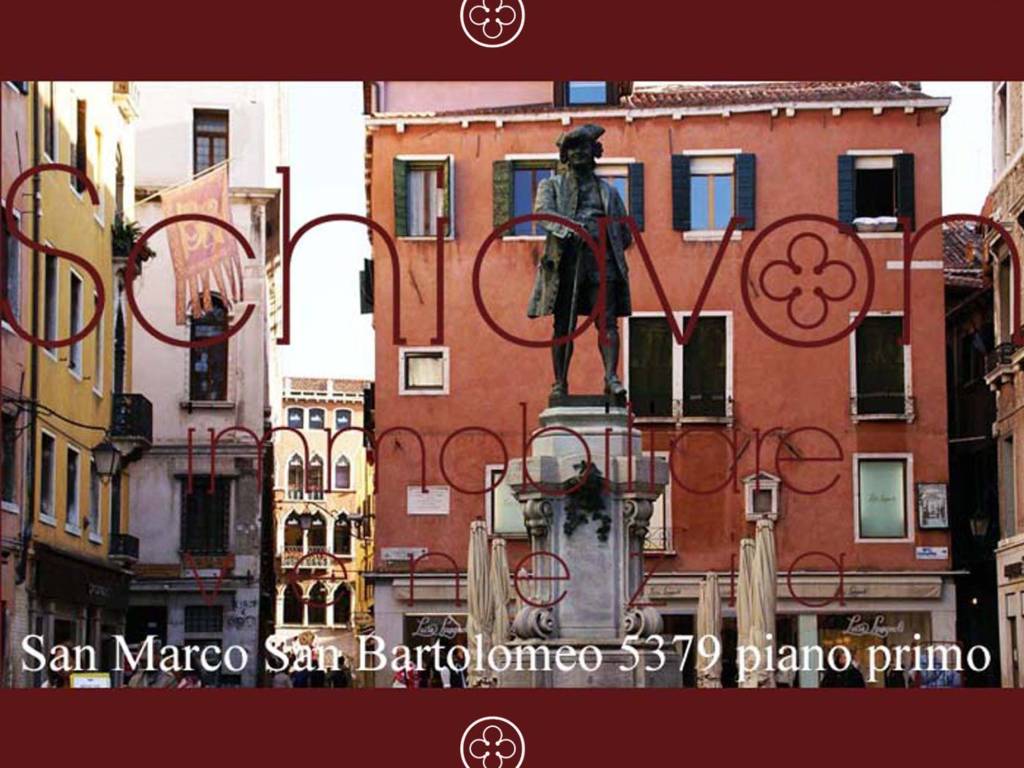 Villa a Mirano in Via della Vittoria, 12 - Foto 3