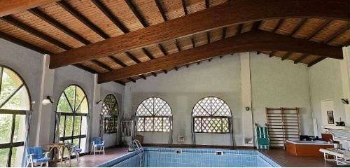 Rustico / casale a Curtatone in Via Punte, 92 - Foto 2