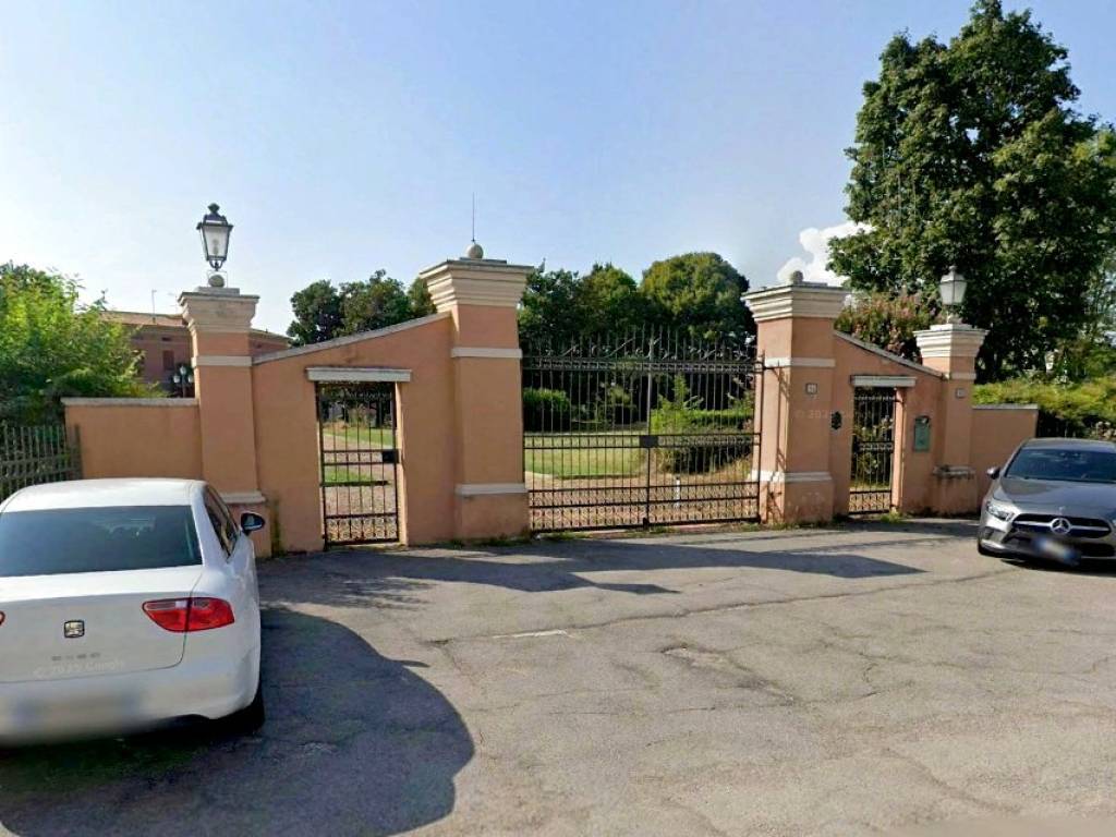 Rustico / casale a Curtatone in Via Punte, 92 - Foto 5