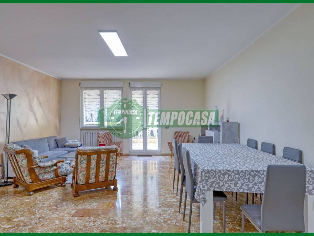 Appartamento a Varese in Via Carlo Goldoni - Foto 3