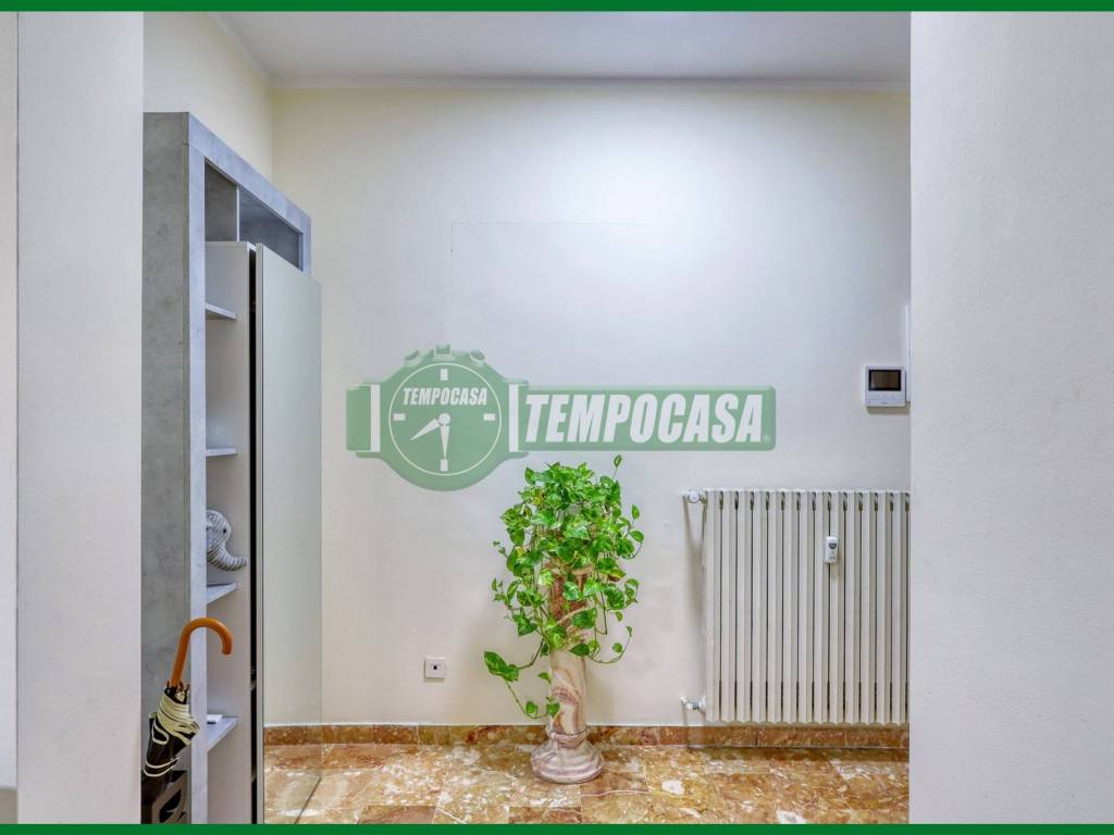 Appartamento a Varese in Via Carlo Goldoni - Foto 5