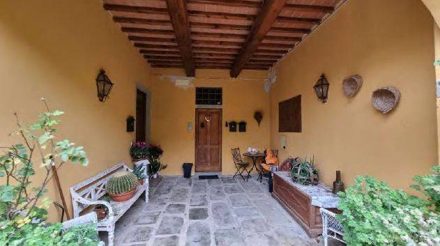Appartamento a Scandicci in Via dell'Arrigo, 6 - Foto 2