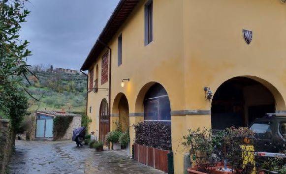 Appartamento a Scandicci in Via dell'Arrigo, 6 - Foto 4