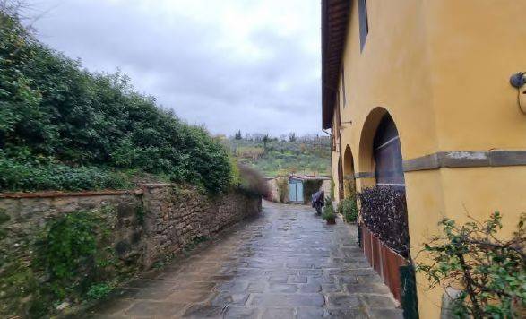 Appartamento a Scandicci in Via dell'Arrigo, 6 - Foto 5
