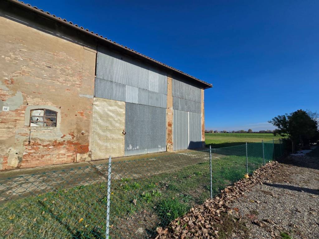Rustico / casale a Castenaso in Via Birbanteria - Foto 2