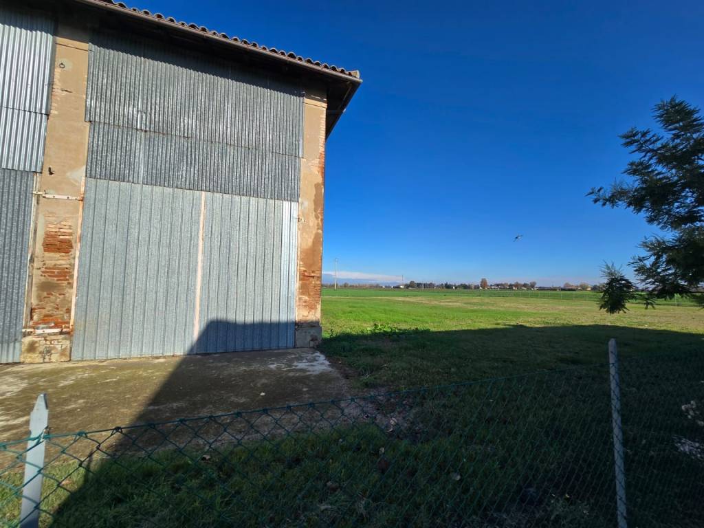 Rustico / casale a Castenaso in Via Birbanteria - Foto 3