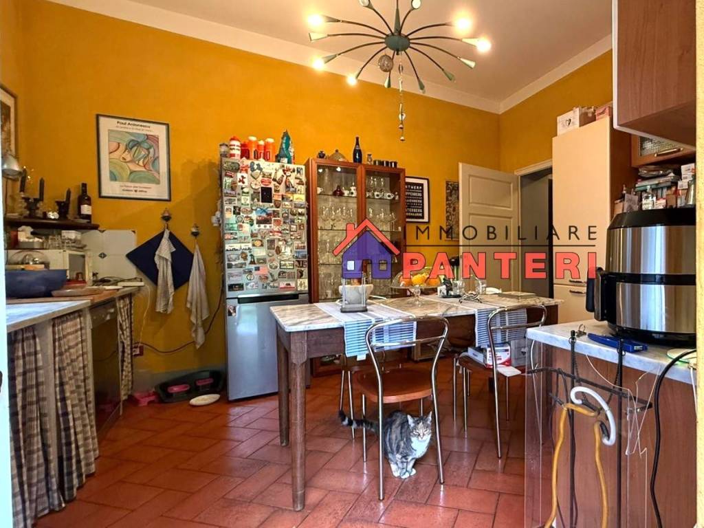 Villa a Pescia in Via del Fiume - Foto 3