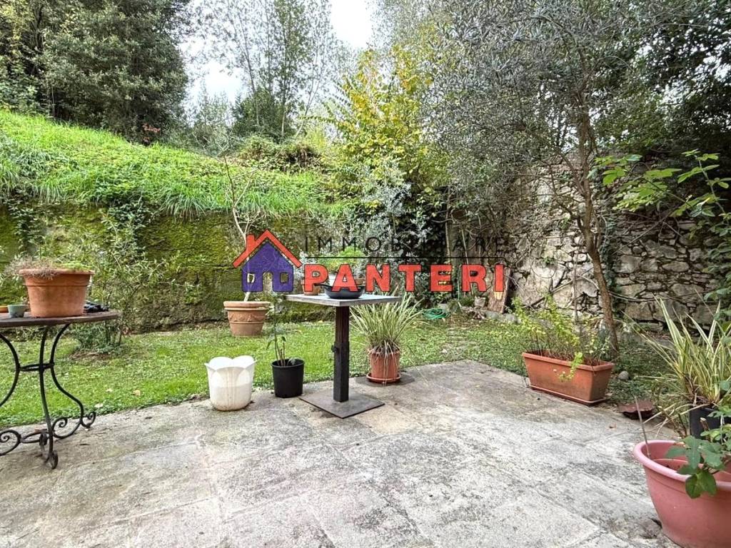 Villa a Pescia in Via del Fiume - Foto 5