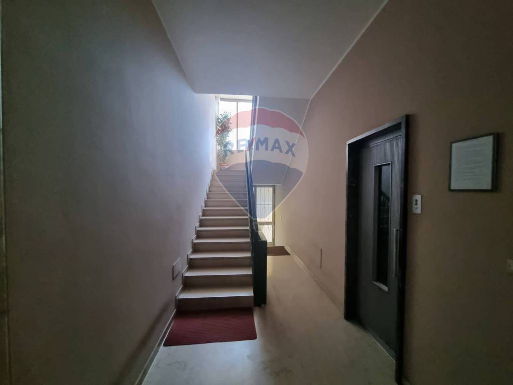Attico / mansarda a Biella in via Tripoli, 24 - Foto 5