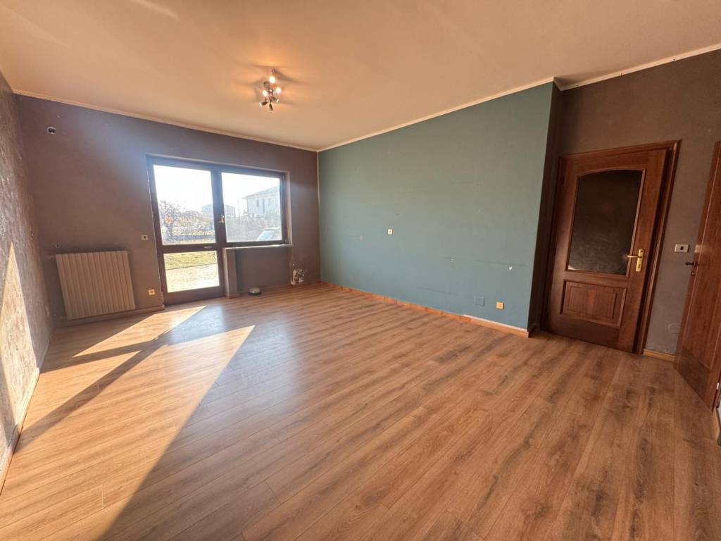 Villa a Ceresole alba in Via Carmagnola - Foto 3