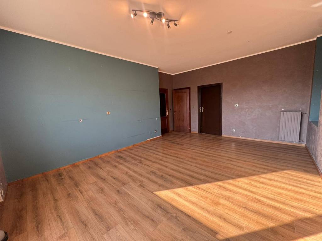 Villa a Ceresole alba in Via Carmagnola - Foto 4