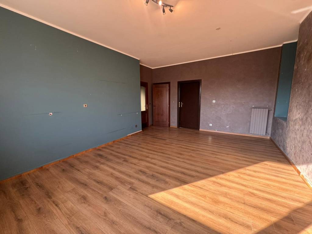 Villa a Ceresole alba in Via Carmagnola - Foto 5