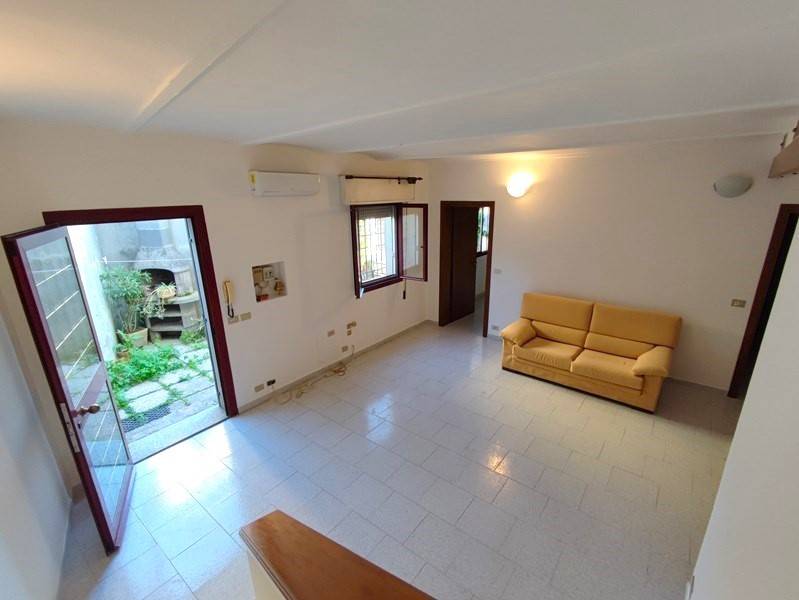 Casa indipendente a Bondeno in Corso Panaro, 48 - Foto 4