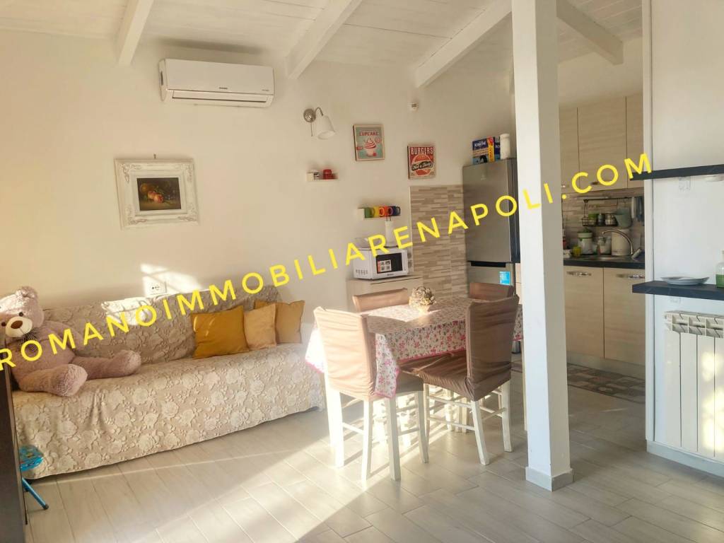 Villa a Giugliano in campania - Foto 5