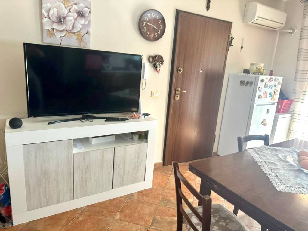 Appartamento a Carini in Via Trento - Foto 2