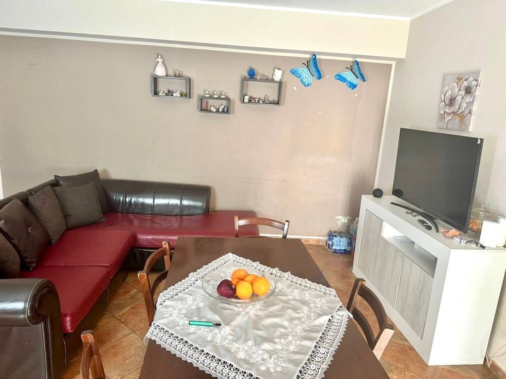 Appartamento a Carini in Via Trento - Foto 3