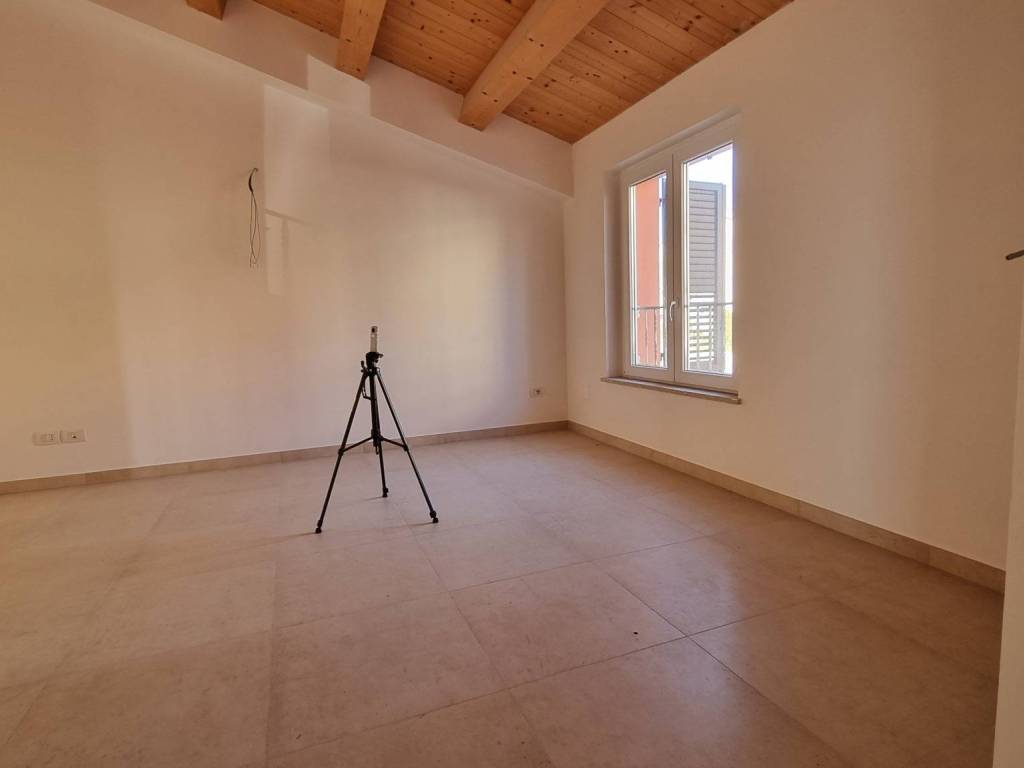 Appartamento a Castelfidardo in Via Luigi Cadorna - Foto 3