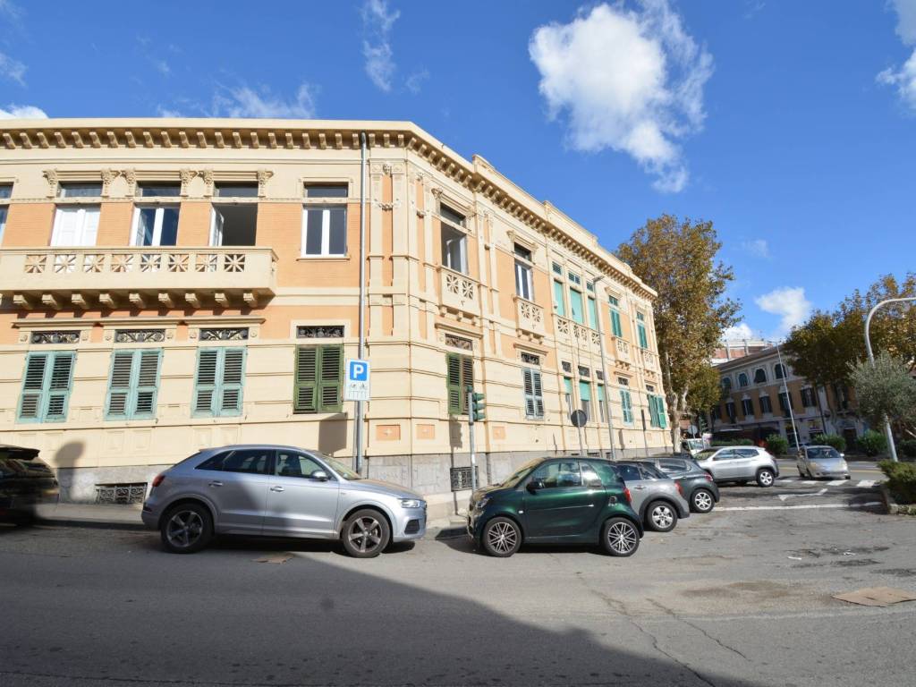 Immobile a Messina in Via Giuseppe Garibaldi, 377 - Foto 4