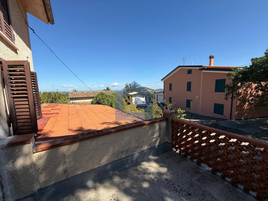 Villa a Gessopalena in Coccioli - Foto 2