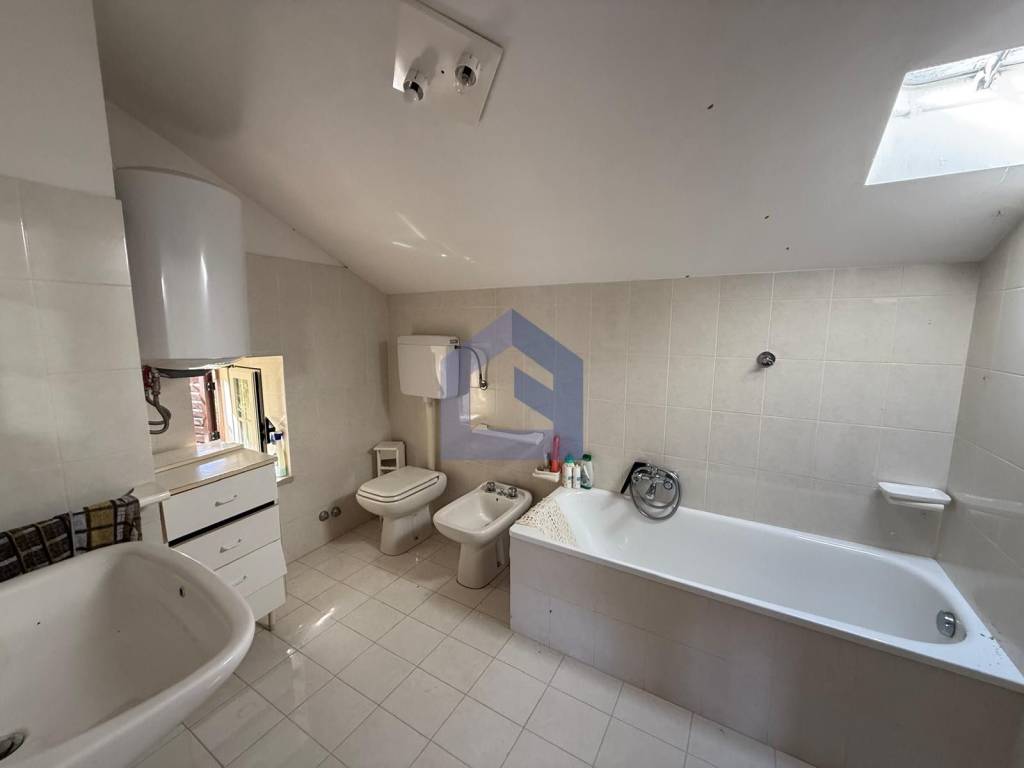 Villa a Gessopalena in Coccioli - Foto 4