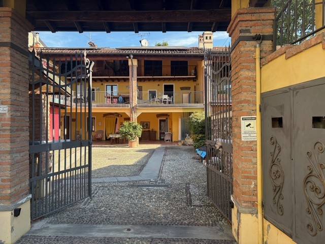 Appartamento a Travagliato in Via Breda - Foto 2
