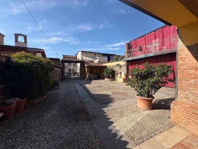 Appartamento a Travagliato in Via Breda - Foto 5