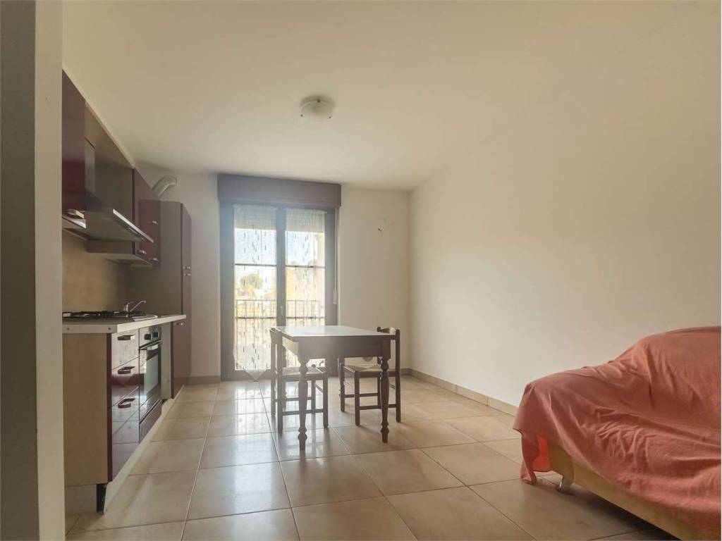 Appartamento a Somma lombardo in Via visconti, 29 - Foto 4