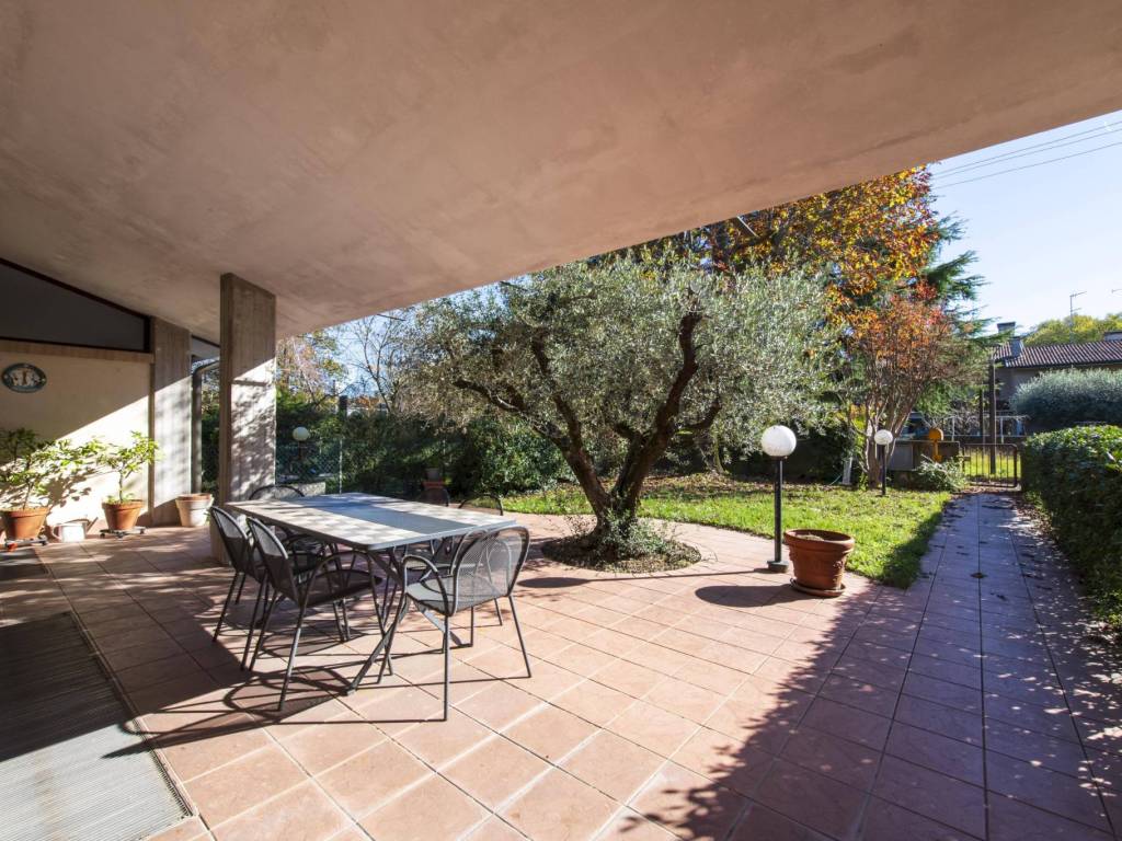 Villa a Romans d'isonzo in VIA MODOLET - Foto 3