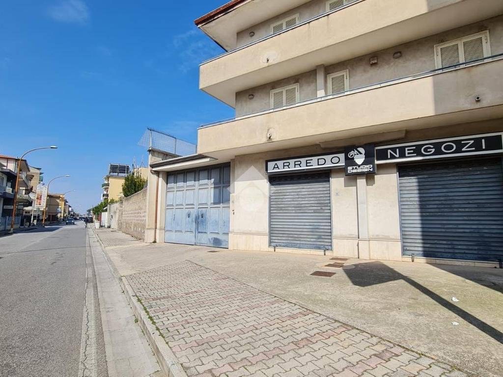 Immobile a Casapulla in Via Appia Antica, 63 - Foto 2