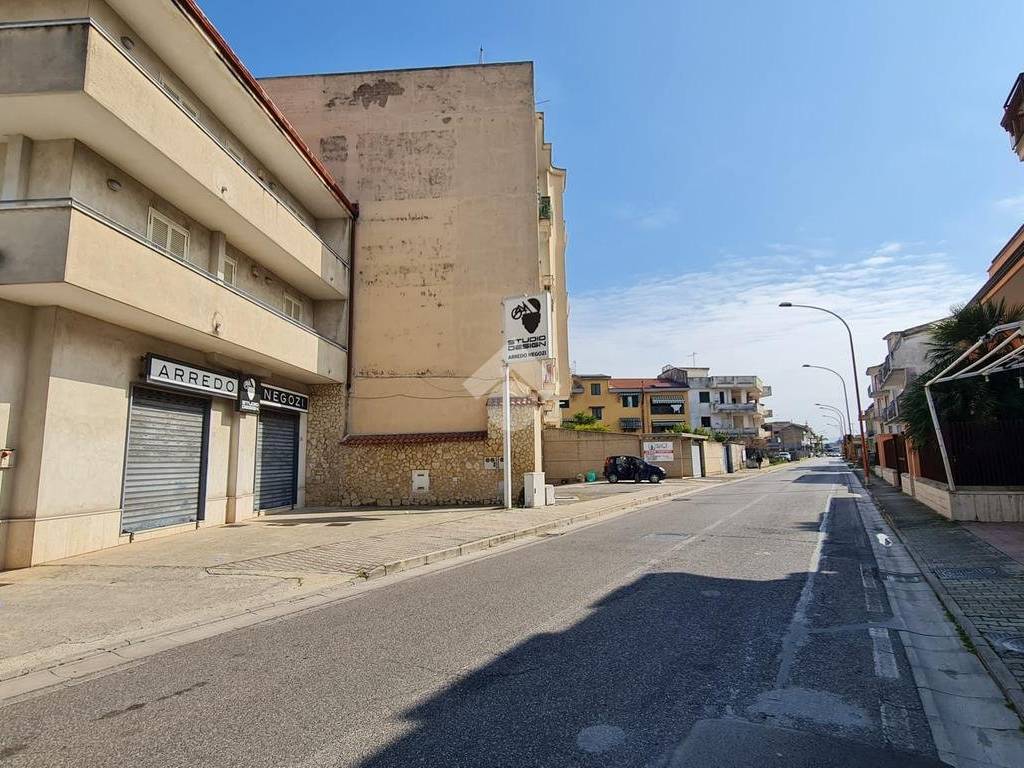 Immobile a Casapulla in Via Appia Antica, 63 - Foto 4