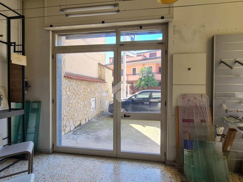 Immobile a Casapulla in Via Appia Antica, 63 - Foto 5