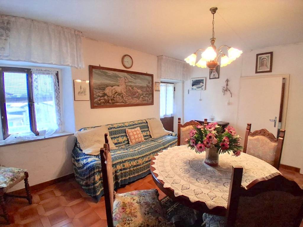 Casa indipendente a Moruzzo - Foto 2