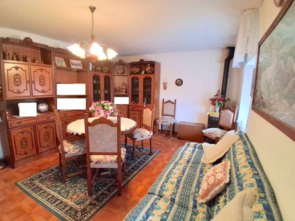 Casa indipendente a Moruzzo - Foto 3