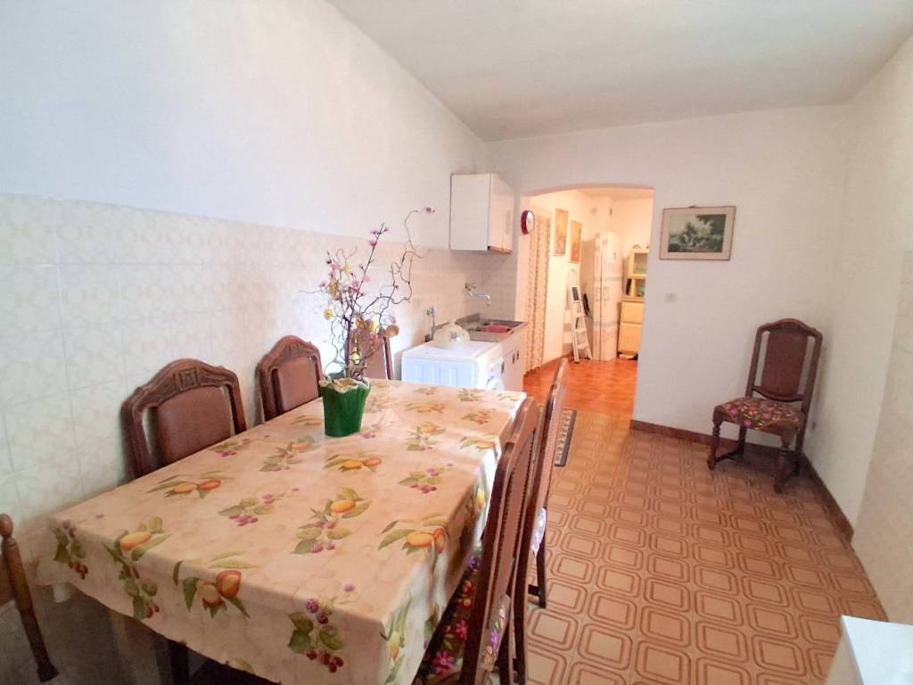 Casa indipendente a Moruzzo - Foto 4