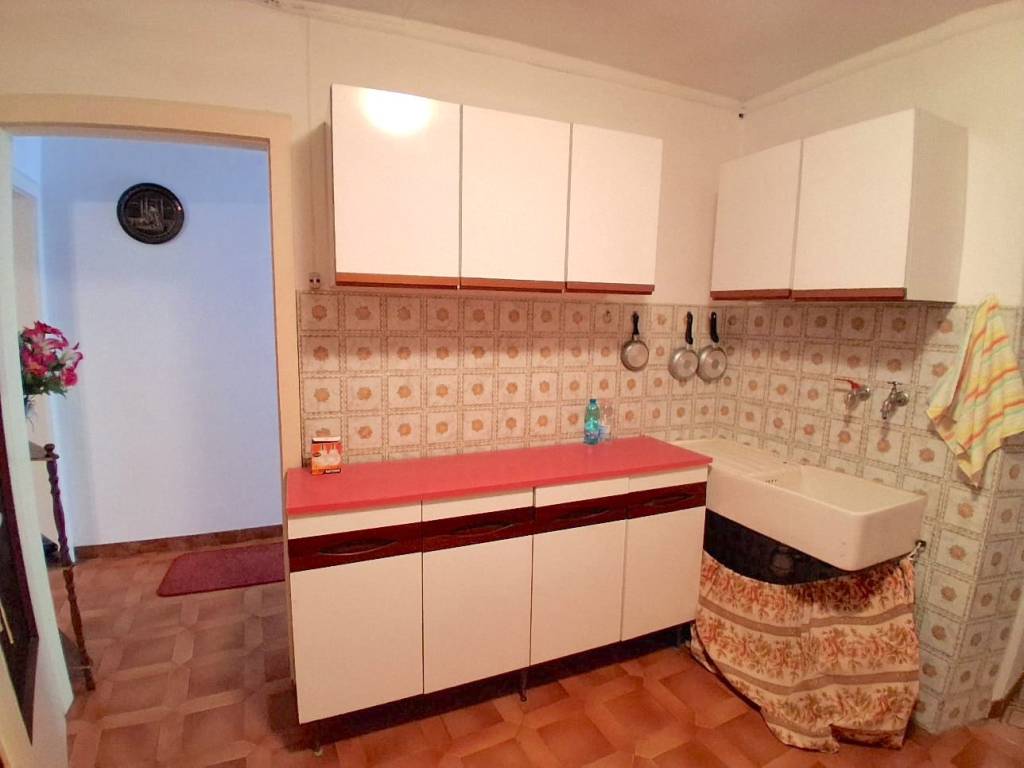 Casa indipendente a Moruzzo - Foto 5