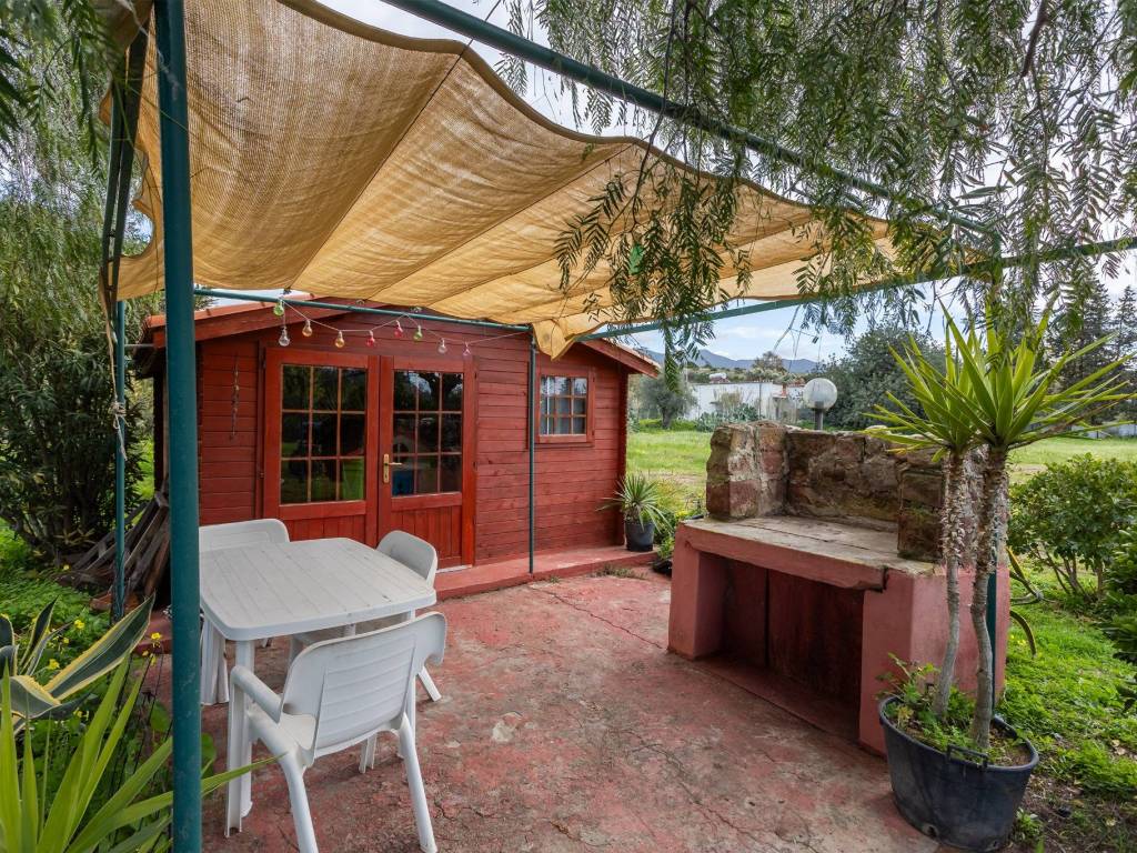 Villa a Quartucciu in Via delle Camelie - Foto 2