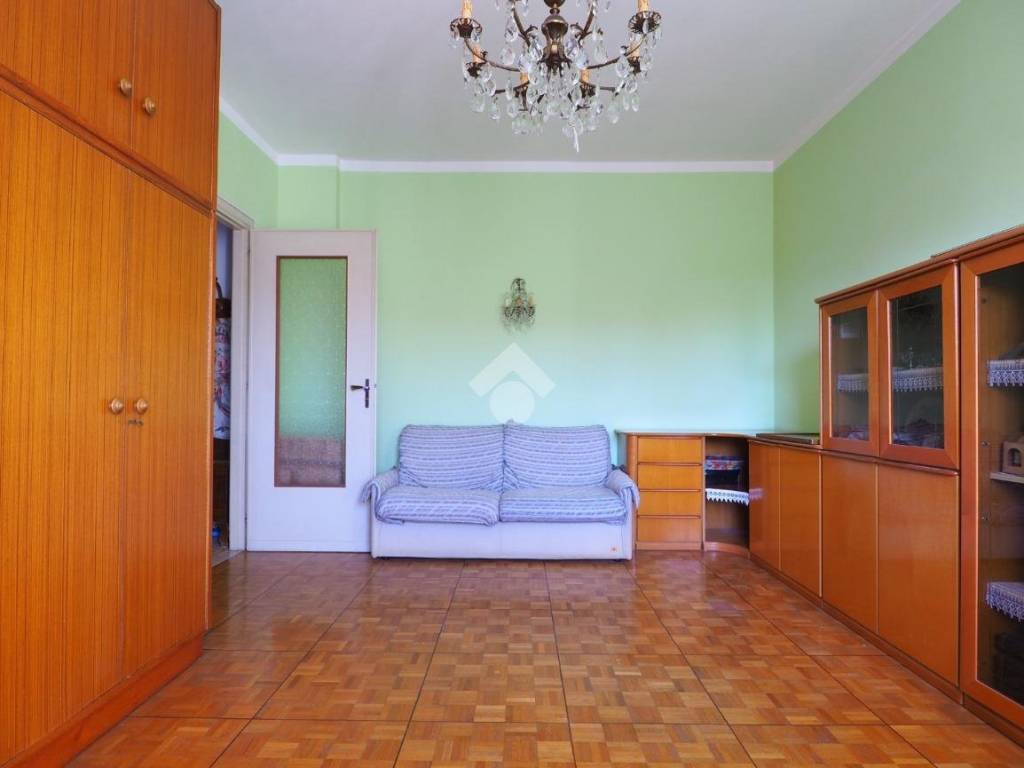 Appartamento a Cossato in Via giuseppe garibaldi, 61 - Foto 3