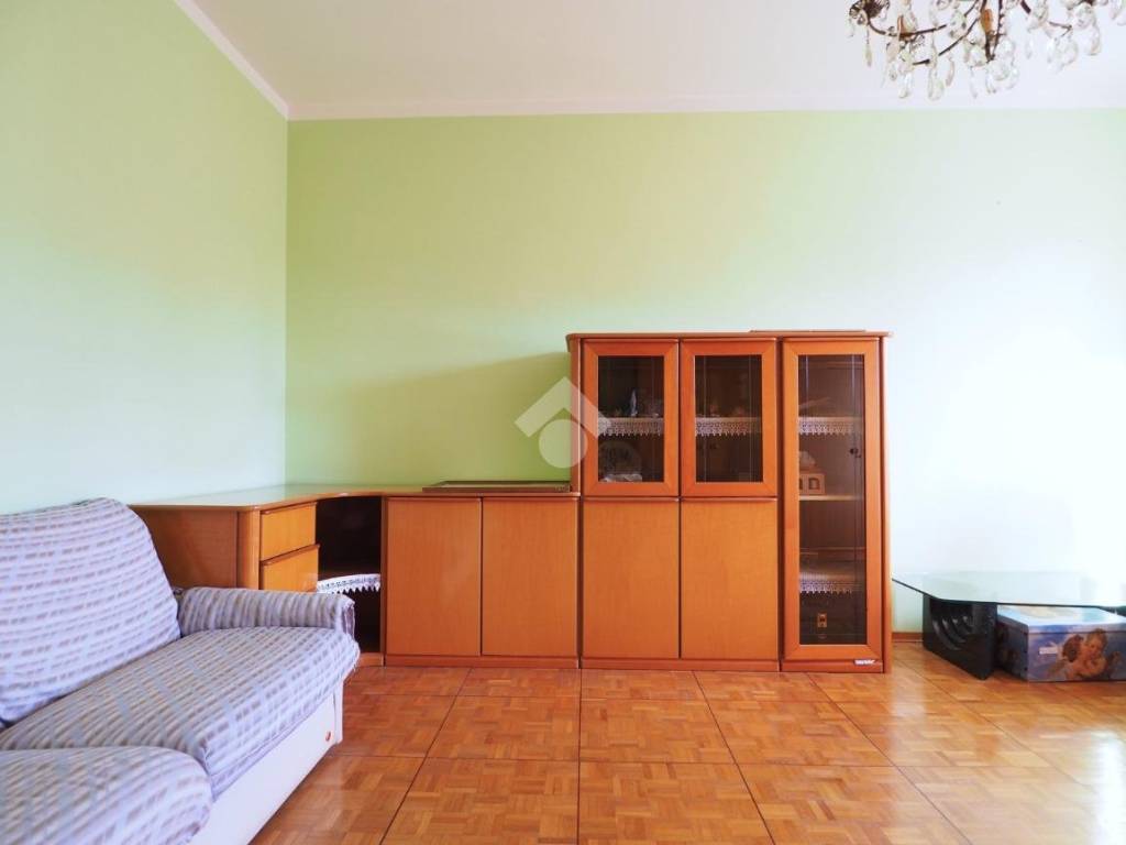 Appartamento a Cossato in Via giuseppe garibaldi, 61 - Foto 4