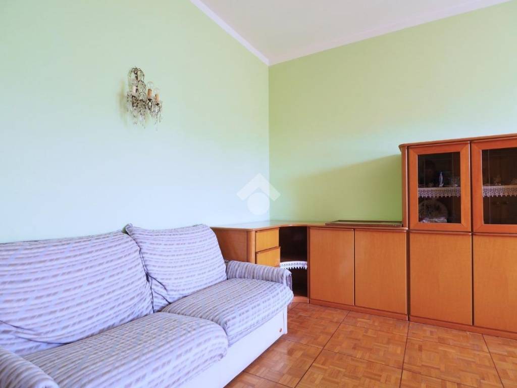 Appartamento a Cossato in Via giuseppe garibaldi, 61 - Foto 5