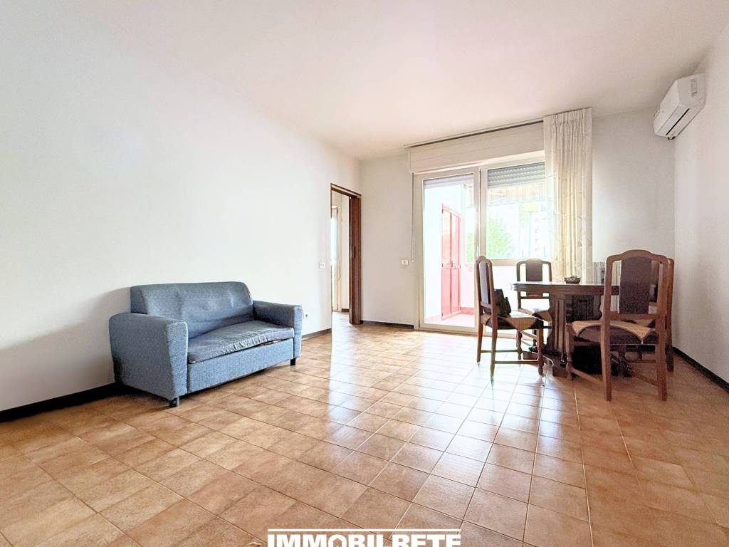 Appartamento a Matera in Viale Italia - Foto 2
