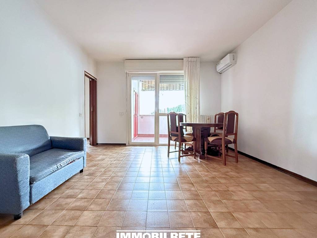 Appartamento a Matera in Viale Italia - Foto 3