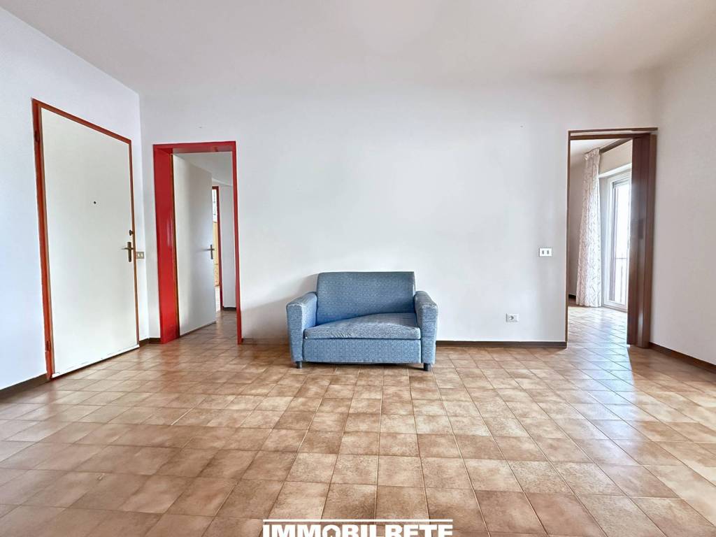 Appartamento a Matera in Viale Italia - Foto 4