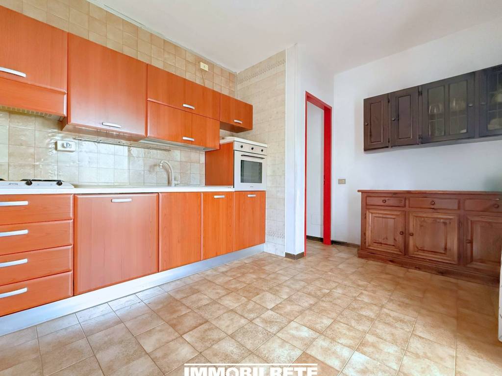 Appartamento a Matera in Viale Italia - Foto 5
