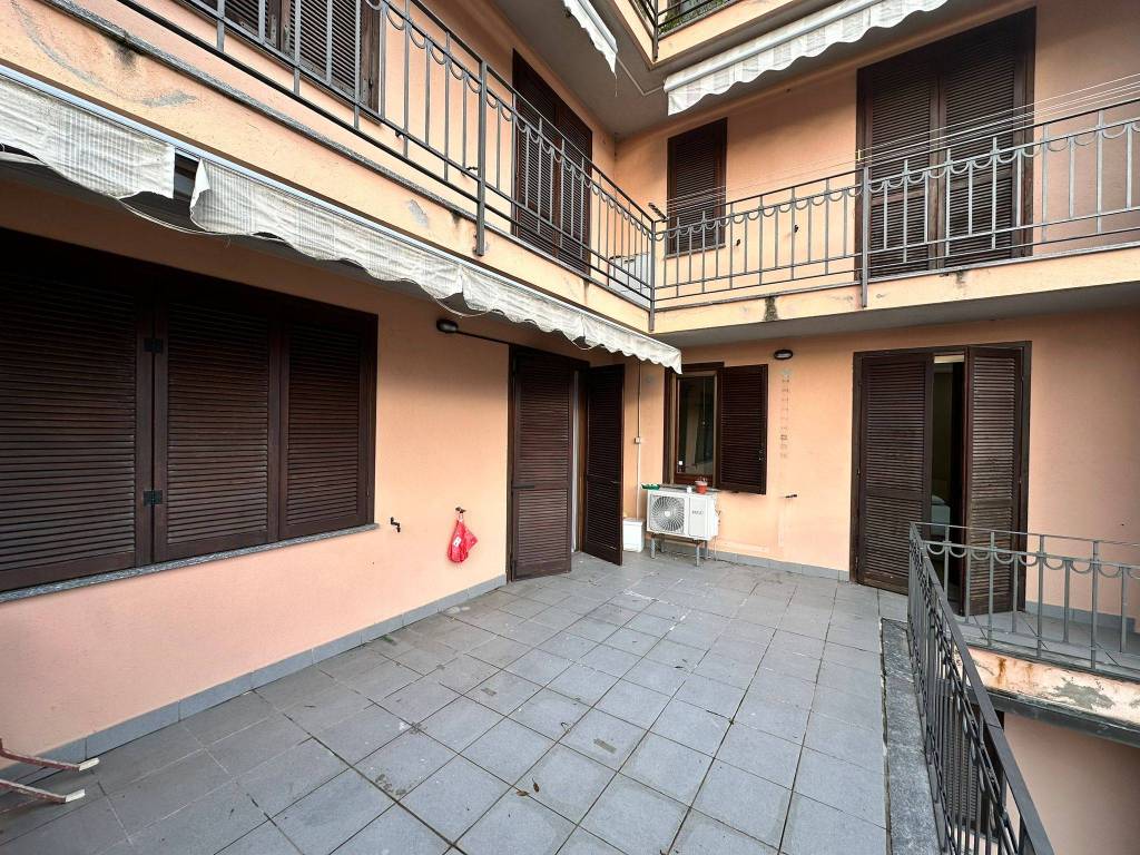 Appartamento a Cameri - Foto 2