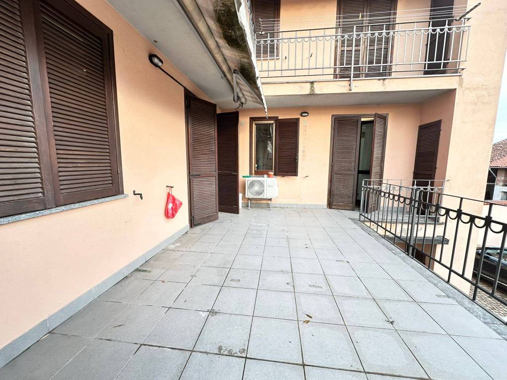 Appartamento a Cameri - Foto 3