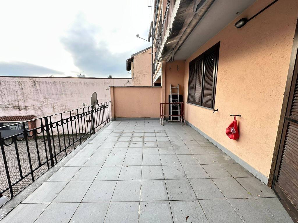 Appartamento a Cameri - Foto 4