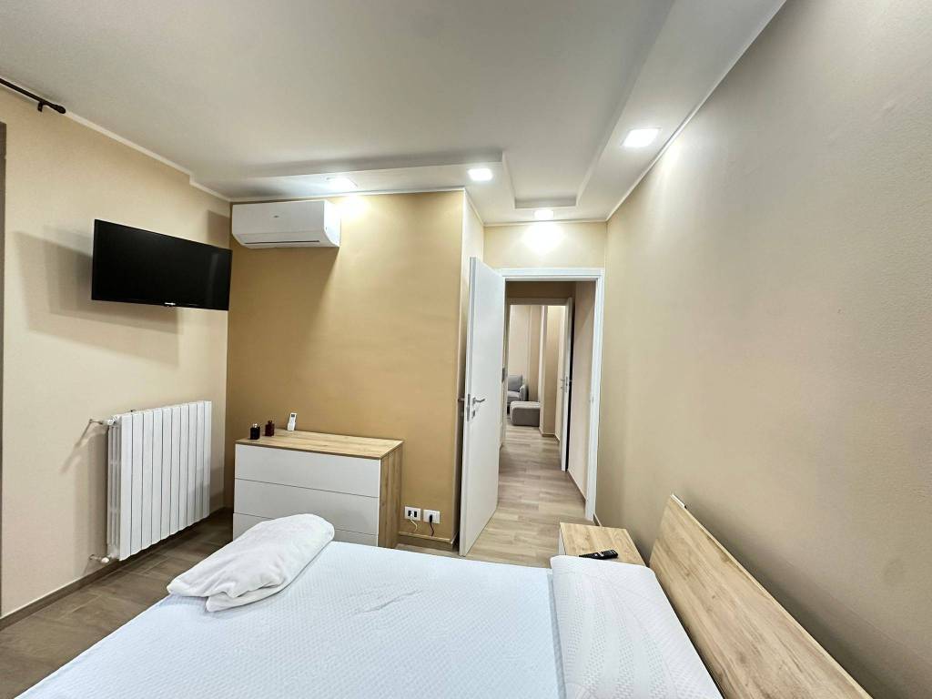 Appartamento a Cameri - Foto 5