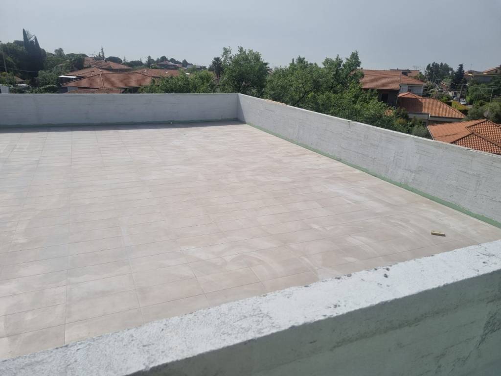 Villa a Mascalucia in Via Tirreno - Foto 4