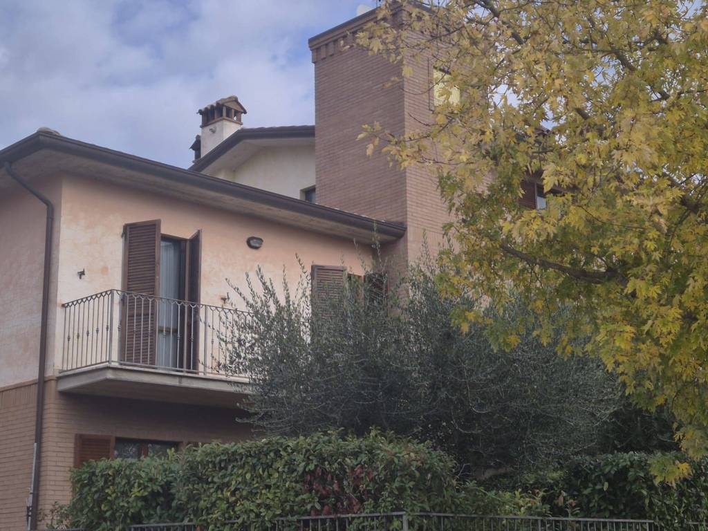 Appartamento a Torgiano - Foto 2