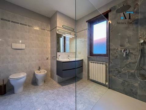 Appartamento a Trieste in Via Antonio Lonza, 8 - Foto 5